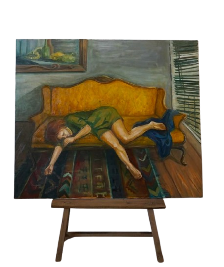 image_176-removebg-preview