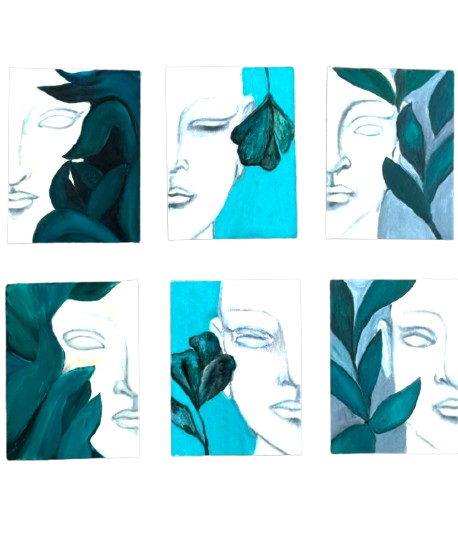 image_174__1_-removebg-preview